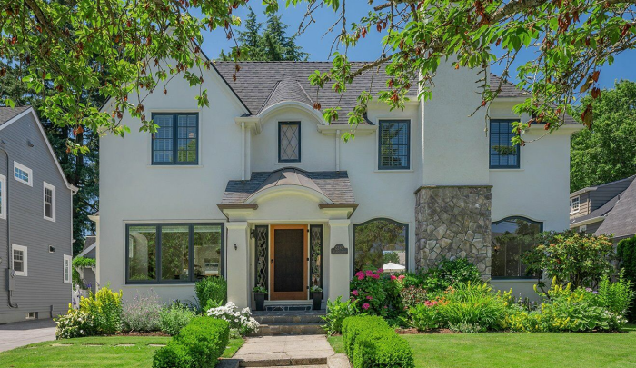 Premier Properties