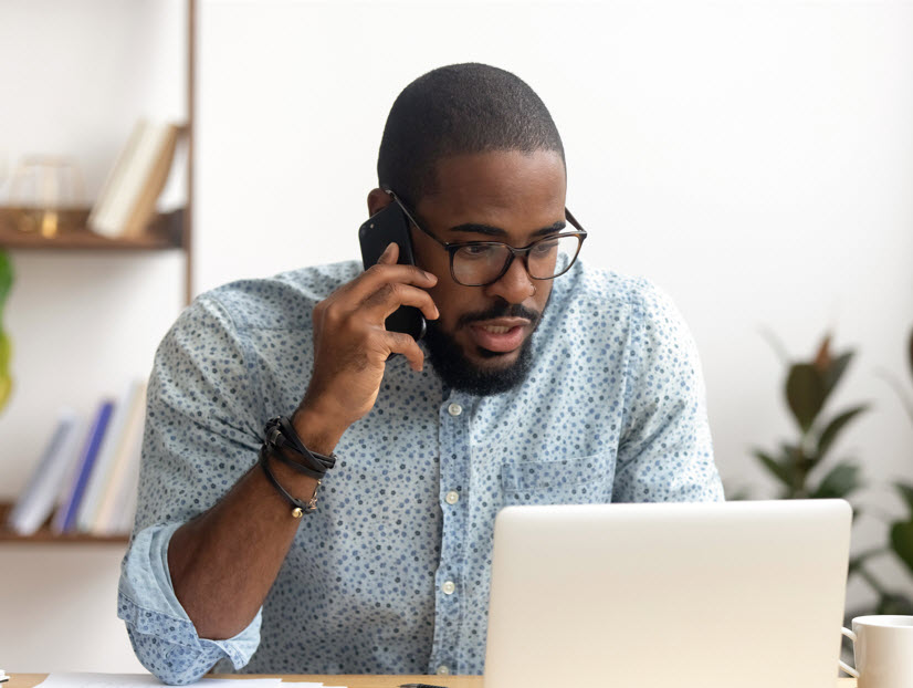 Request A Quote