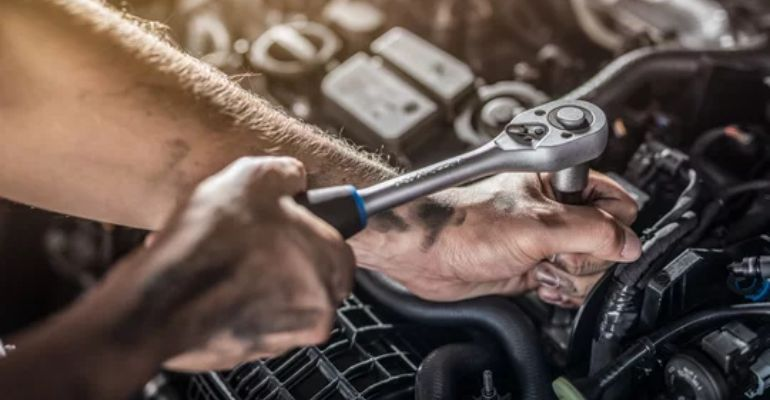 Transmission Service