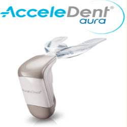 Accelecent