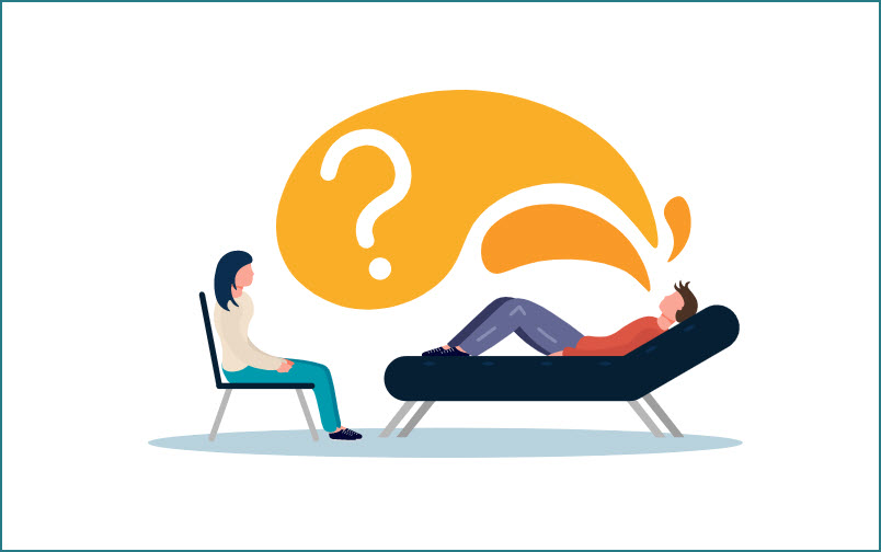 Counseling