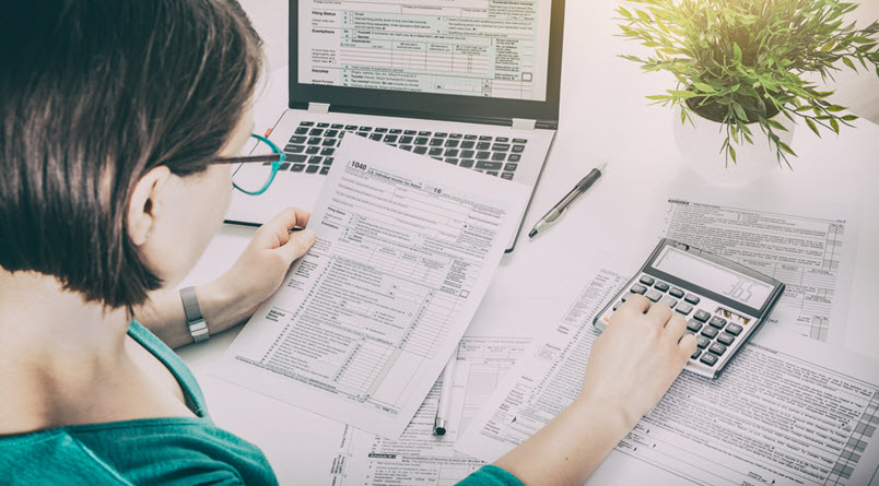  Quick payment for your Invoice