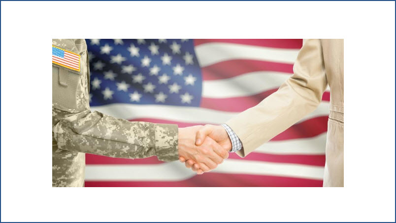 Veteran Entrepreneurs