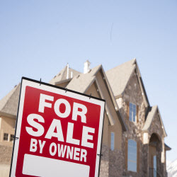 Buy a Home