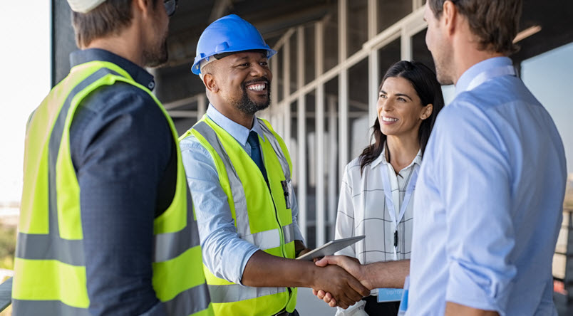 Make your business Grow