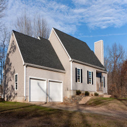 Residential Properties