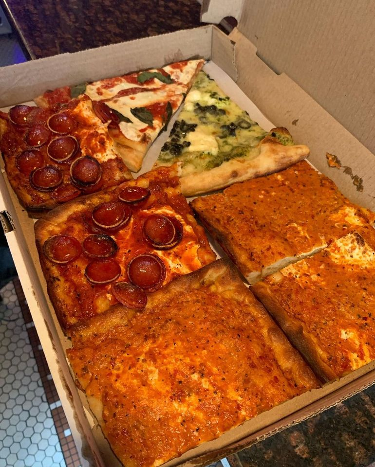 Order Online