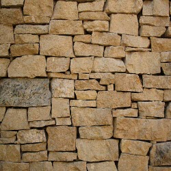keystone walls