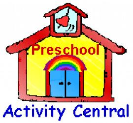 Teetertotters Preschool