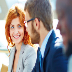 INVESTOR RELATIONS