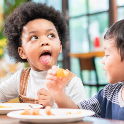 Kids Meals