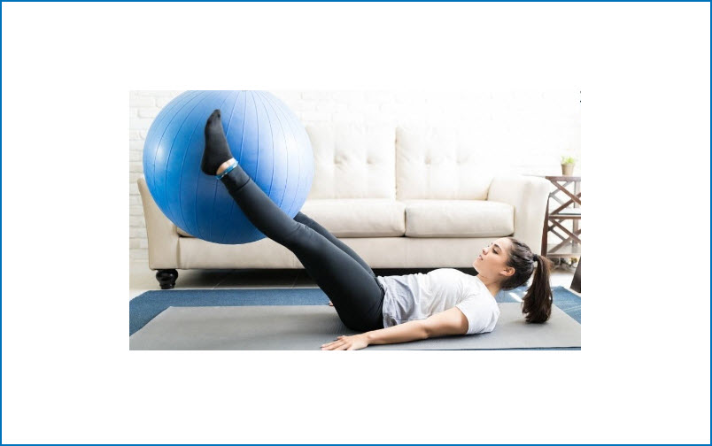 Myofascial Release