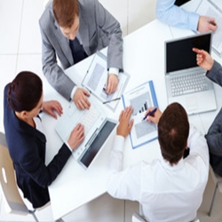 Accurate Business Listings