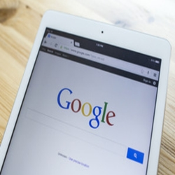 Visibility on Major Search Engines