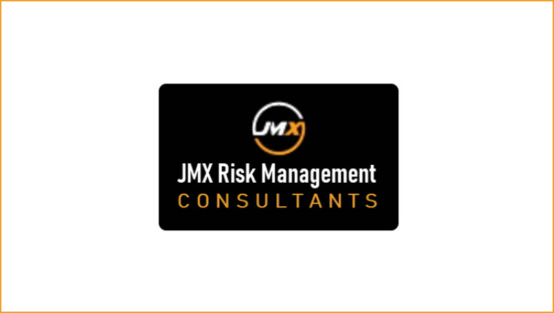 Risk Management Consultants