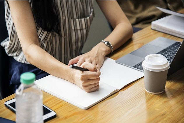 Group Benefits Consultation