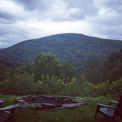 State Land Hiking