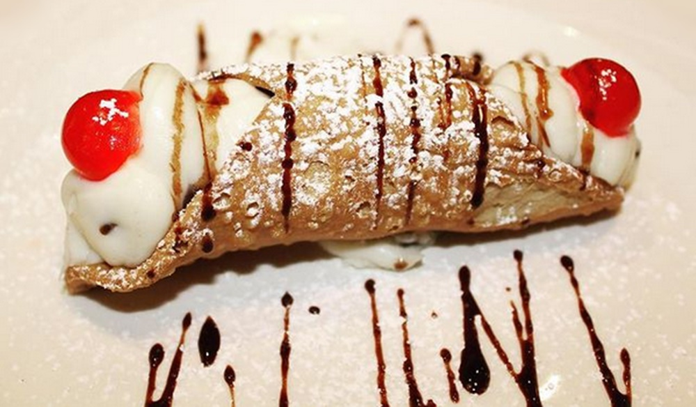 Desserts