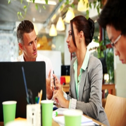 Campaign Management