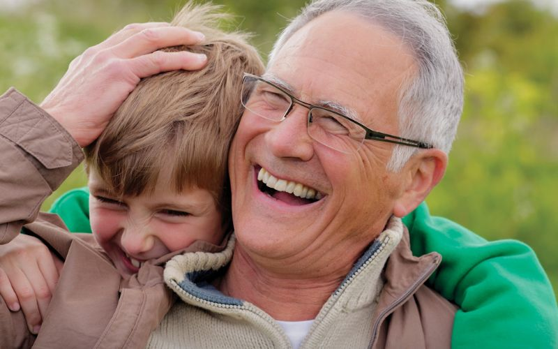 Life Insurance
