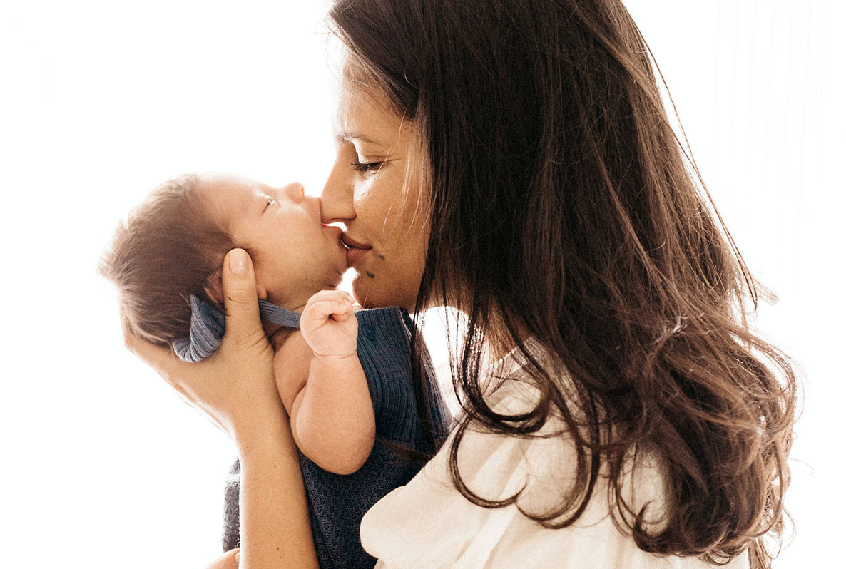 Prenatal Services