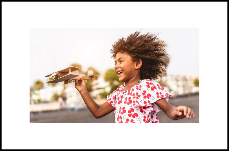 Child well-being