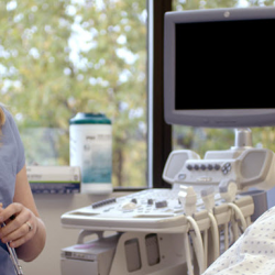 Surgical Clinic