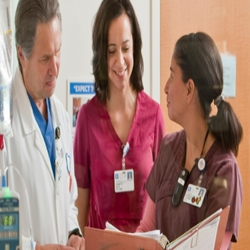 Health Care