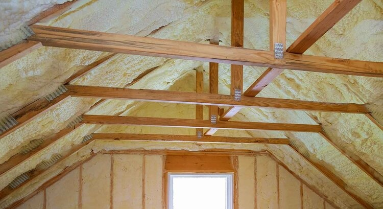 Weatherization Services