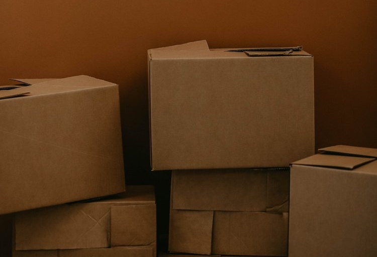 Move-in Assistance 