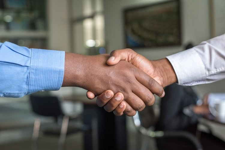 Rental Property Owner Partnerships 