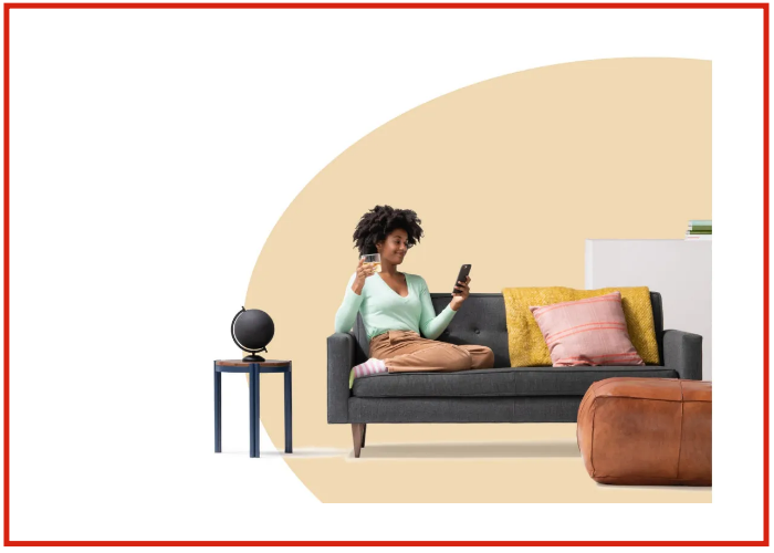 Renters Insurance