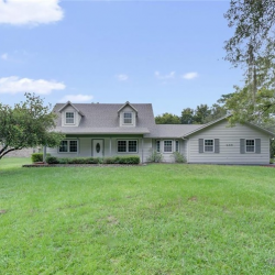 Property Management