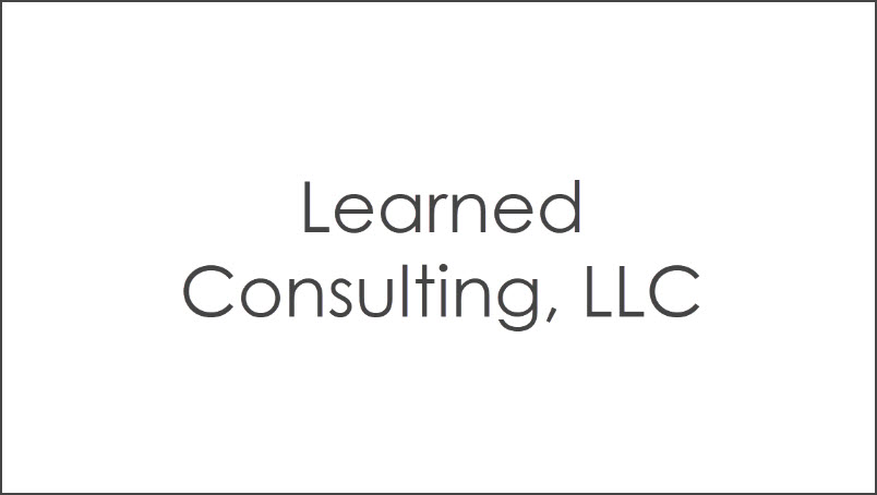 Financial & Investment Services