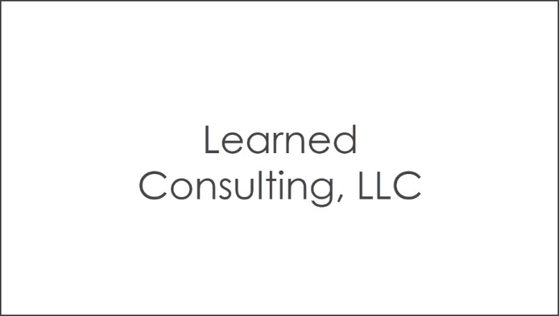 Business Services