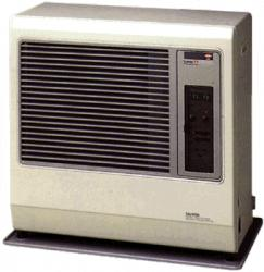 Toyo Laser 73 Oil Heat Stove