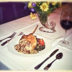 Catering