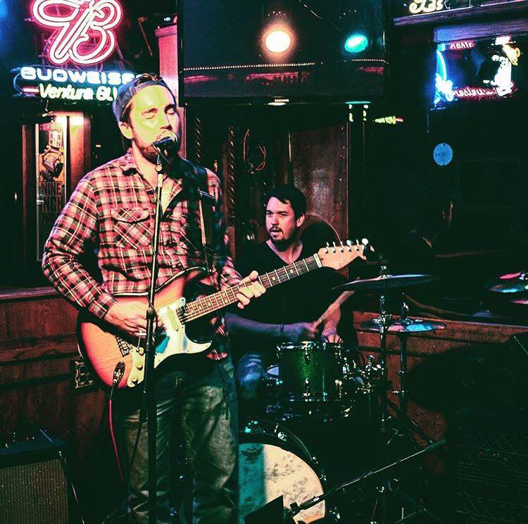 Live Entertainment Shows