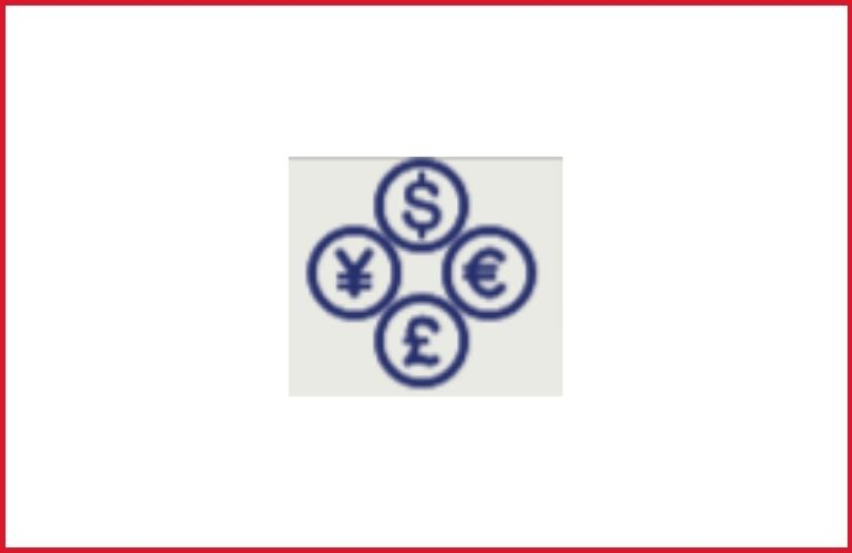 Foreign Currency