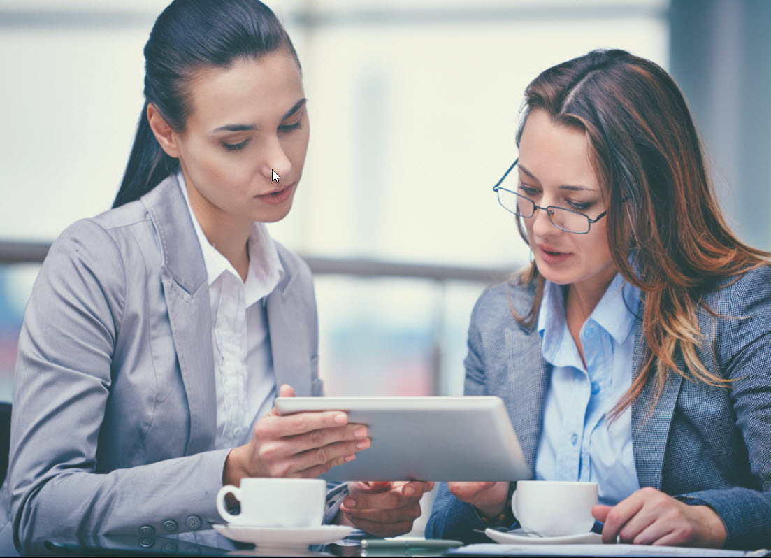 Find Experts and Services