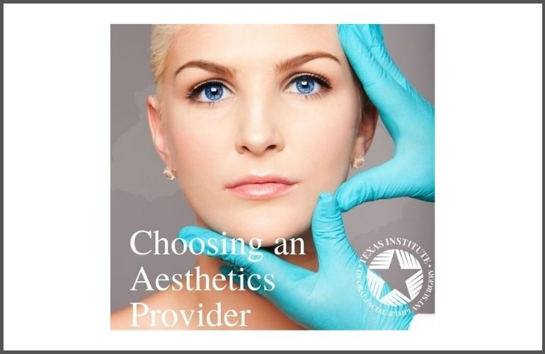 Botox and Juviderm
