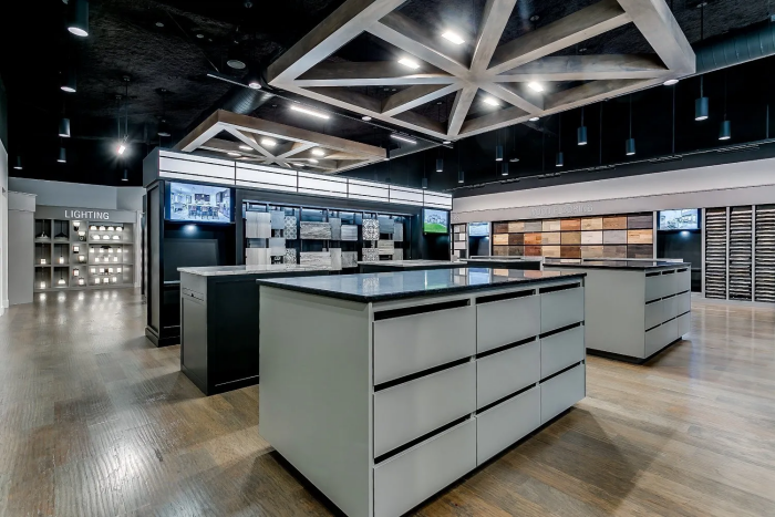 Design Studio
