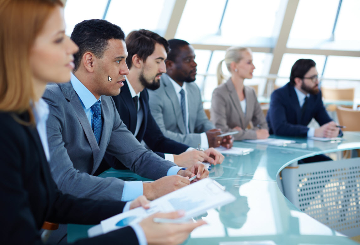 State Bar and State Bar Associations