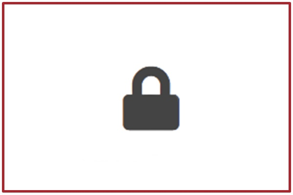 Secure Storage