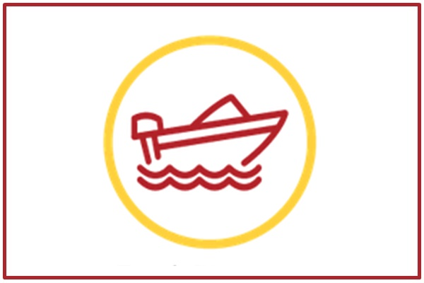 Boat Storage