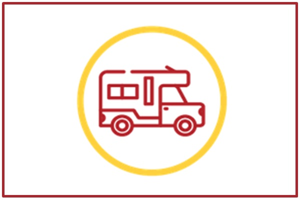 RV Storage