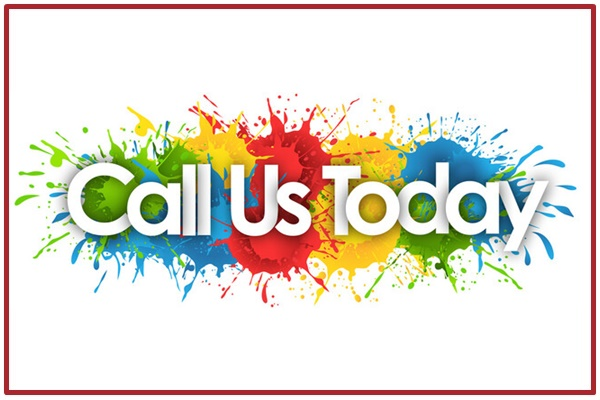 Call Us