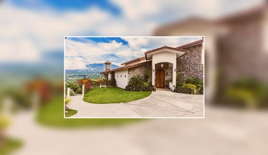 Mortgage Rate Options