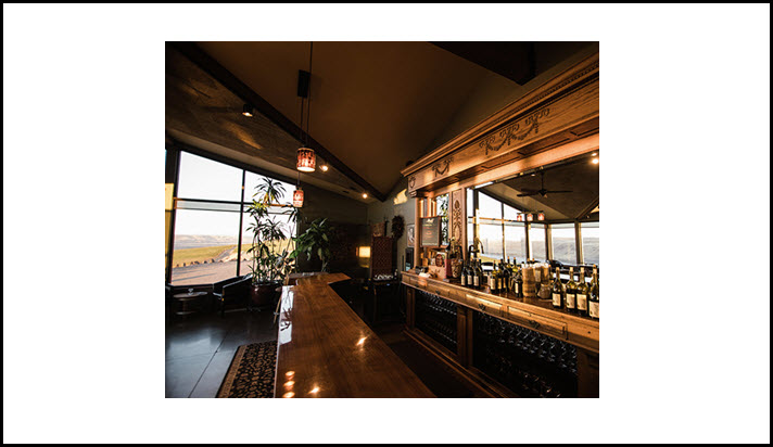 Premium Club Room
