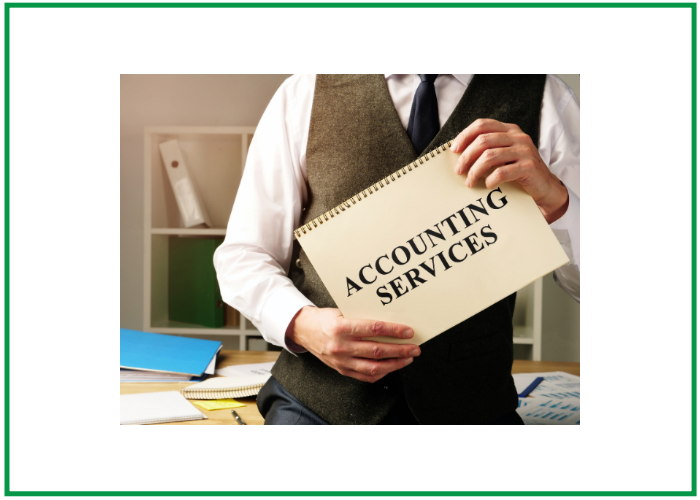 Accounting